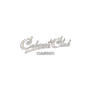 CabaretClub 500x500_white